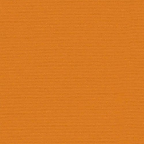 Εικόνα της ΥΦΑΣΜΑ FIUME 280 cm C-503