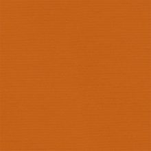 Εικόνα της ΥΦΑΣΜΑ FIUME 280 cm C-504