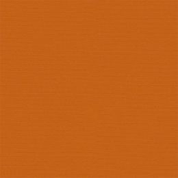 Εικόνα της ΥΦΑΣΜΑ FIUME 280 cm C-504