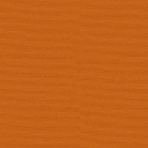 Εικόνα της ΥΦΑΣΜΑ FIUME 280 cm C-504