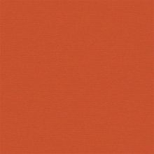 Εικόνα της ΥΦΑΣΜΑ FIUME 280 cm C-506