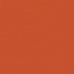 Εικόνα της ΥΦΑΣΜΑ FIUME 280 cm C-506