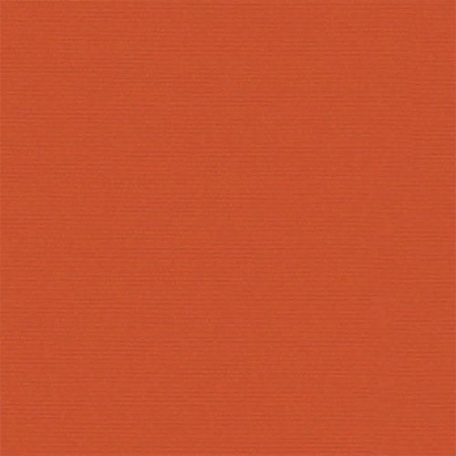 Εικόνα της ΥΦΑΣΜΑ FIUME 280 cm C-506