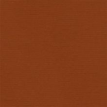 Εικόνα της ΥΦΑΣΜΑ FIUME 280 cm C-508