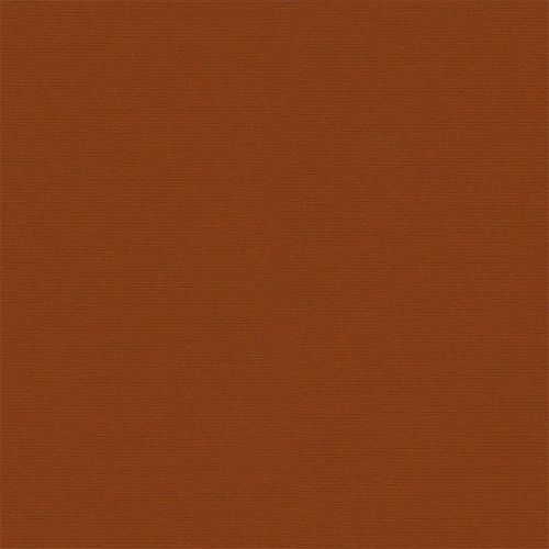 Εικόνα της ΥΦΑΣΜΑ FIUME 280 cm C-508