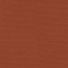 Εικόνα της ΥΦΑΣΜΑ FIUME 280 cm C-509