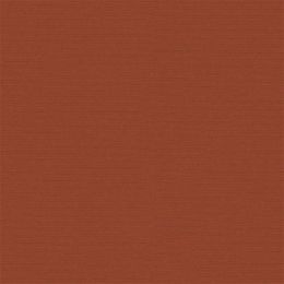 Εικόνα της ΥΦΑΣΜΑ FIUME 280 cm C-509