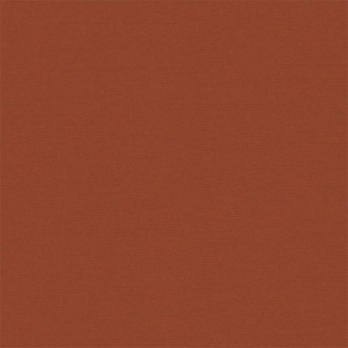 Εικόνα της ΥΦΑΣΜΑ FIUME 280 cm C-509