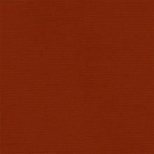 Εικόνα της ΥΦΑΣΜΑ FIUME 280 cm C-510