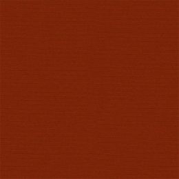 Εικόνα της ΥΦΑΣΜΑ FIUME 280 cm C-510