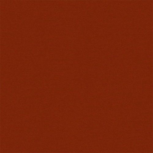 Εικόνα της ΥΦΑΣΜΑ FIUME 280 cm C-510