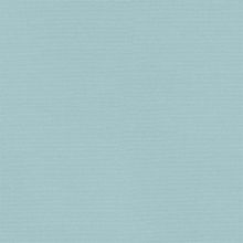 Εικόνα της ΥΦΑΣΜΑ FIUME 280 cm C-601