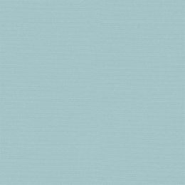 Εικόνα της ΥΦΑΣΜΑ FIUME 280 cm C-601