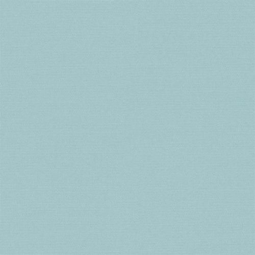 Εικόνα της ΥΦΑΣΜΑ FIUME 280 cm C-601