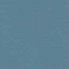 Εικόνα της ΥΦΑΣΜΑ FIUME 280 cm C-602