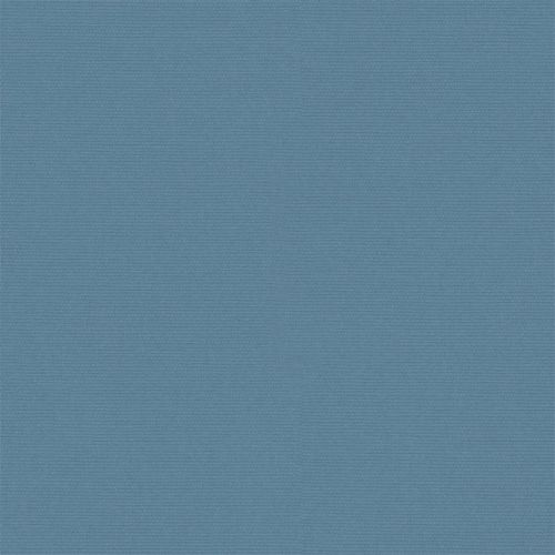 Εικόνα της ΥΦΑΣΜΑ FIUME 280 cm C-602