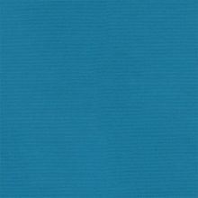 Εικόνα της ΥΦΑΣΜΑ FIUME 280 cm C-603