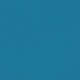 Εικόνα της ΥΦΑΣΜΑ FIUME 280 cm C-603