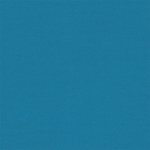 Εικόνα της ΥΦΑΣΜΑ FIUME 280 cm C-603