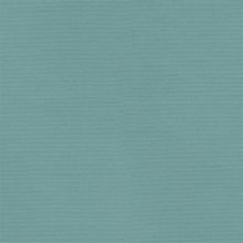 Εικόνα της ΥΦΑΣΜΑ FIUME 280 cm C-605