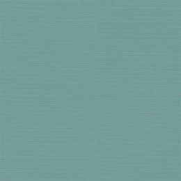 Εικόνα της ΥΦΑΣΜΑ FIUME 280 cm C-605