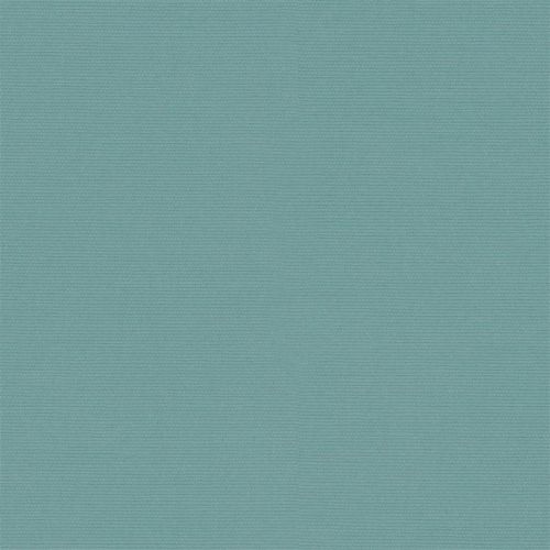 Εικόνα της ΥΦΑΣΜΑ FIUME 280 cm C-605