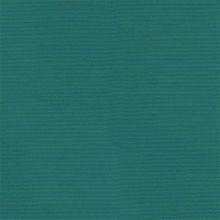 Εικόνα της ΥΦΑΣΜΑ FIUME 280 cm C-606