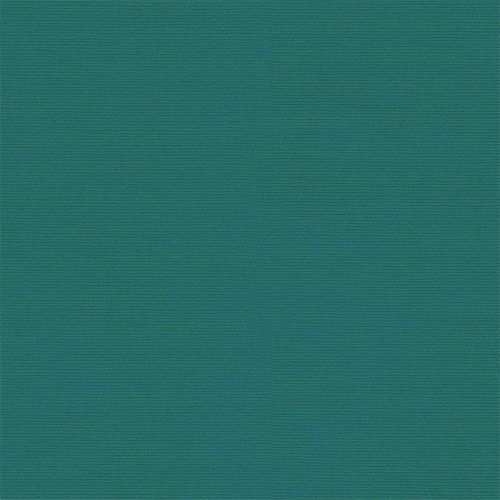 Εικόνα της ΥΦΑΣΜΑ FIUME 280 cm C-606