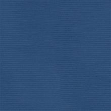 Εικόνα της ΥΦΑΣΜΑ FIUME 280 cm C-607