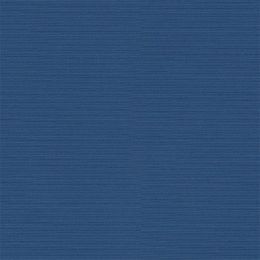 Εικόνα της ΥΦΑΣΜΑ FIUME 280 cm C-607