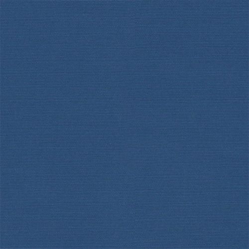 Εικόνα της ΥΦΑΣΜΑ FIUME 280 cm C-607