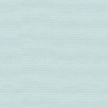 Εικόνα της ΥΦΑΣΜΑ FIUME 280 cm C-701