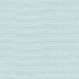 Εικόνα της ΥΦΑΣΜΑ FIUME 280 cm C-701