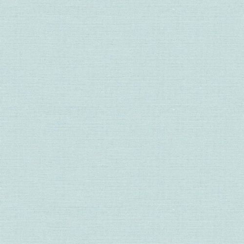 Εικόνα της ΥΦΑΣΜΑ FIUME 280 cm C-701