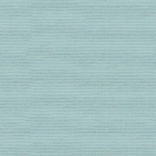 Εικόνα της ΥΦΑΣΜΑ FIUME 280 cm C-702