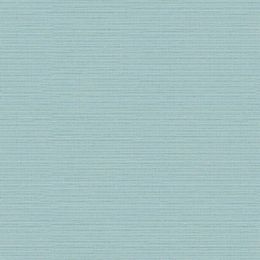 Εικόνα της ΥΦΑΣΜΑ FIUME 280 cm C-702