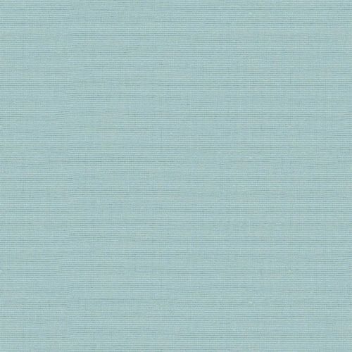 Εικόνα της ΥΦΑΣΜΑ FIUME 280 cm C-702