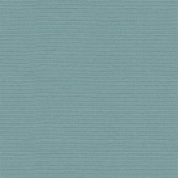 Εικόνα της ΥΦΑΣΜΑ FIUME 280 cm C-703