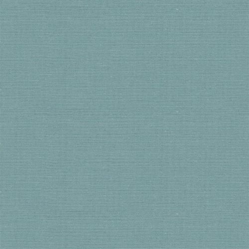 Εικόνα της ΥΦΑΣΜΑ FIUME 280 cm C-703