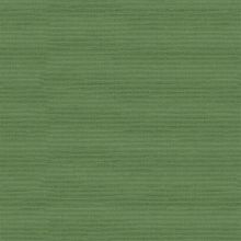 Εικόνα της ΥΦΑΣΜΑ FIUME 280 cm C-704