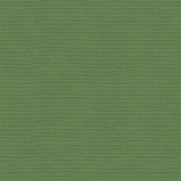 Εικόνα της ΥΦΑΣΜΑ FIUME 280 cm C-704