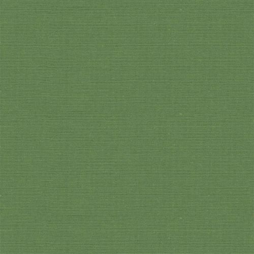 Εικόνα της ΥΦΑΣΜΑ FIUME 280 cm C-704