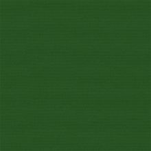 Εικόνα της ΥΦΑΣΜΑ FIUME 280 cm C-706