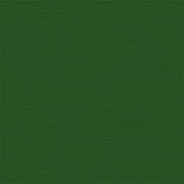 Εικόνα της ΥΦΑΣΜΑ FIUME 280 cm C-706