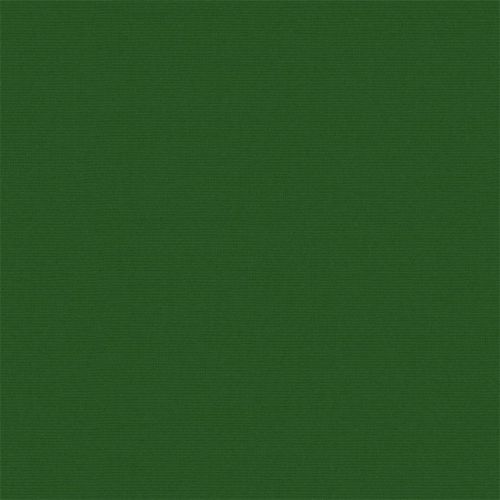 Εικόνα της ΥΦΑΣΜΑ FIUME 280 cm C-706