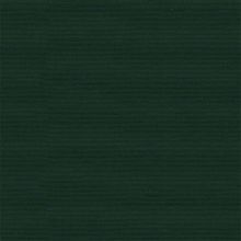 Εικόνα της ΥΦΑΣΜΑ FIUME 280 cm C-707