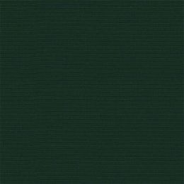 Εικόνα της ΥΦΑΣΜΑ FIUME 280 cm C-707