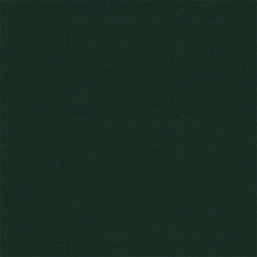 Εικόνα της ΥΦΑΣΜΑ FIUME 280 cm C-707