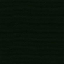 Εικόνα της ΥΦΑΣΜΑ FIUME 280 cm C-708