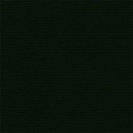 Εικόνα της ΥΦΑΣΜΑ FIUME 280 cm C-708